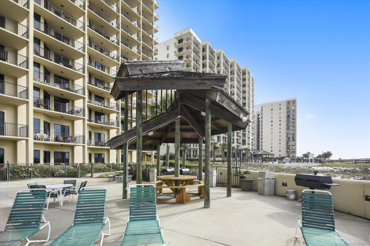 Phoenix 7 Unit 301 Orange Beach Esterno foto