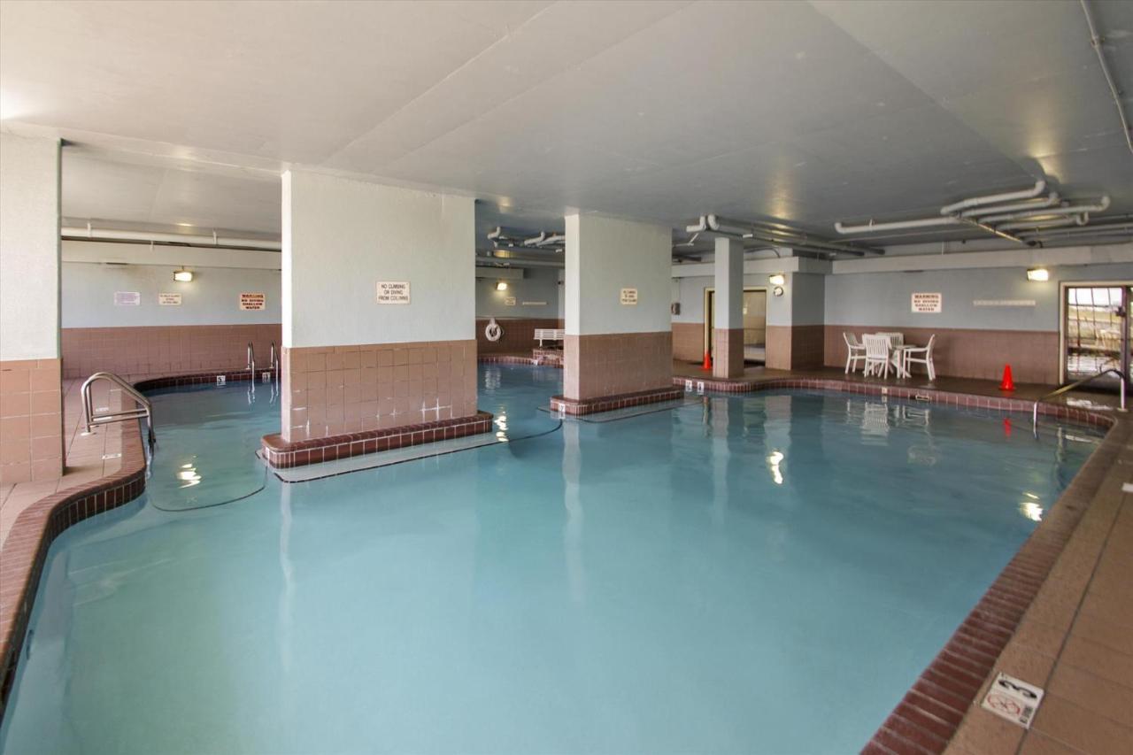 Phoenix 7 Unit 301 Orange Beach Esterno foto