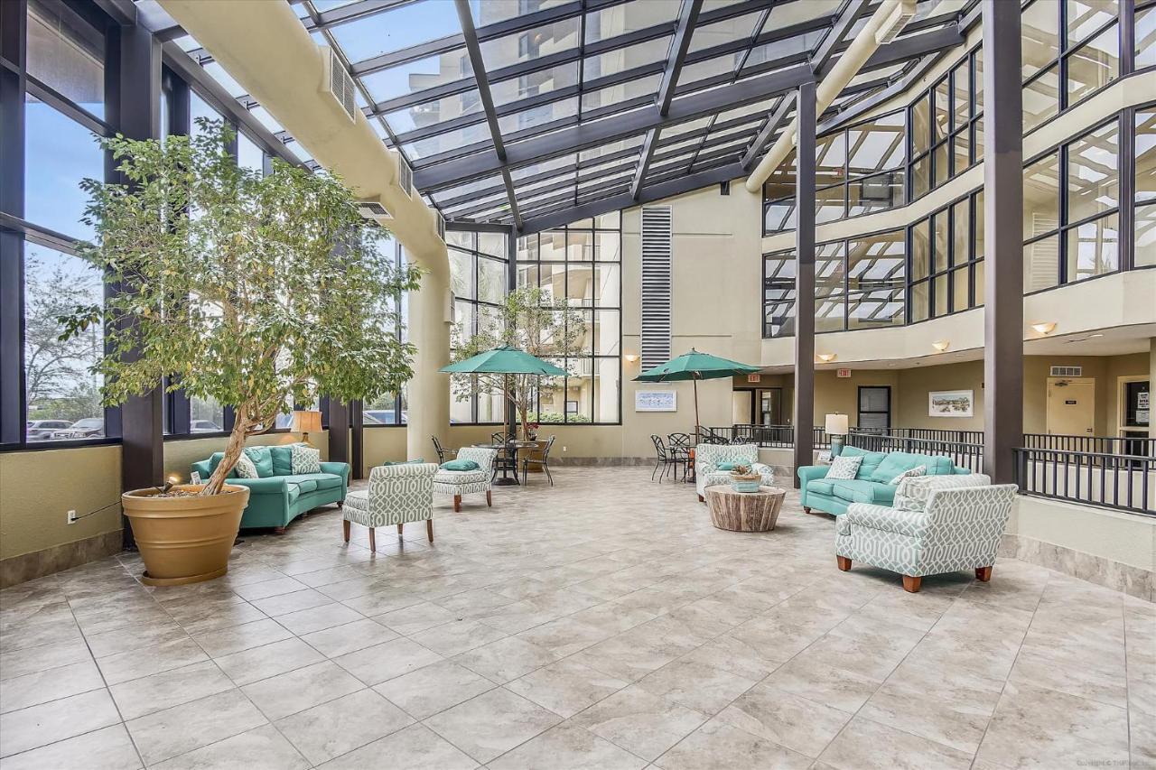 Phoenix 7 Unit 301 Orange Beach Esterno foto