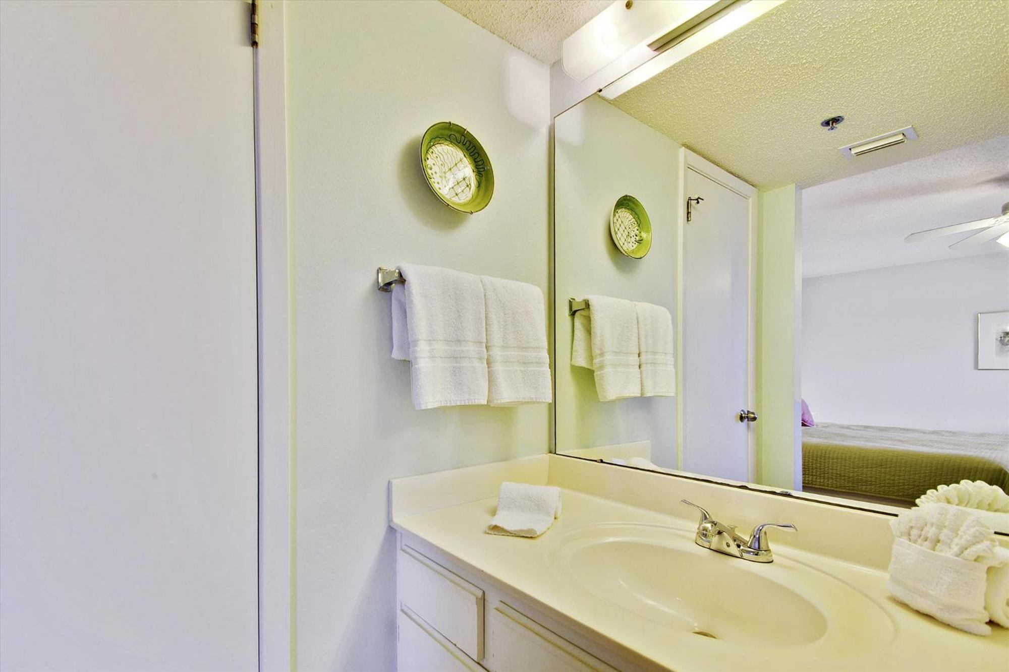 Phoenix 7 Unit 301 Orange Beach Camera foto