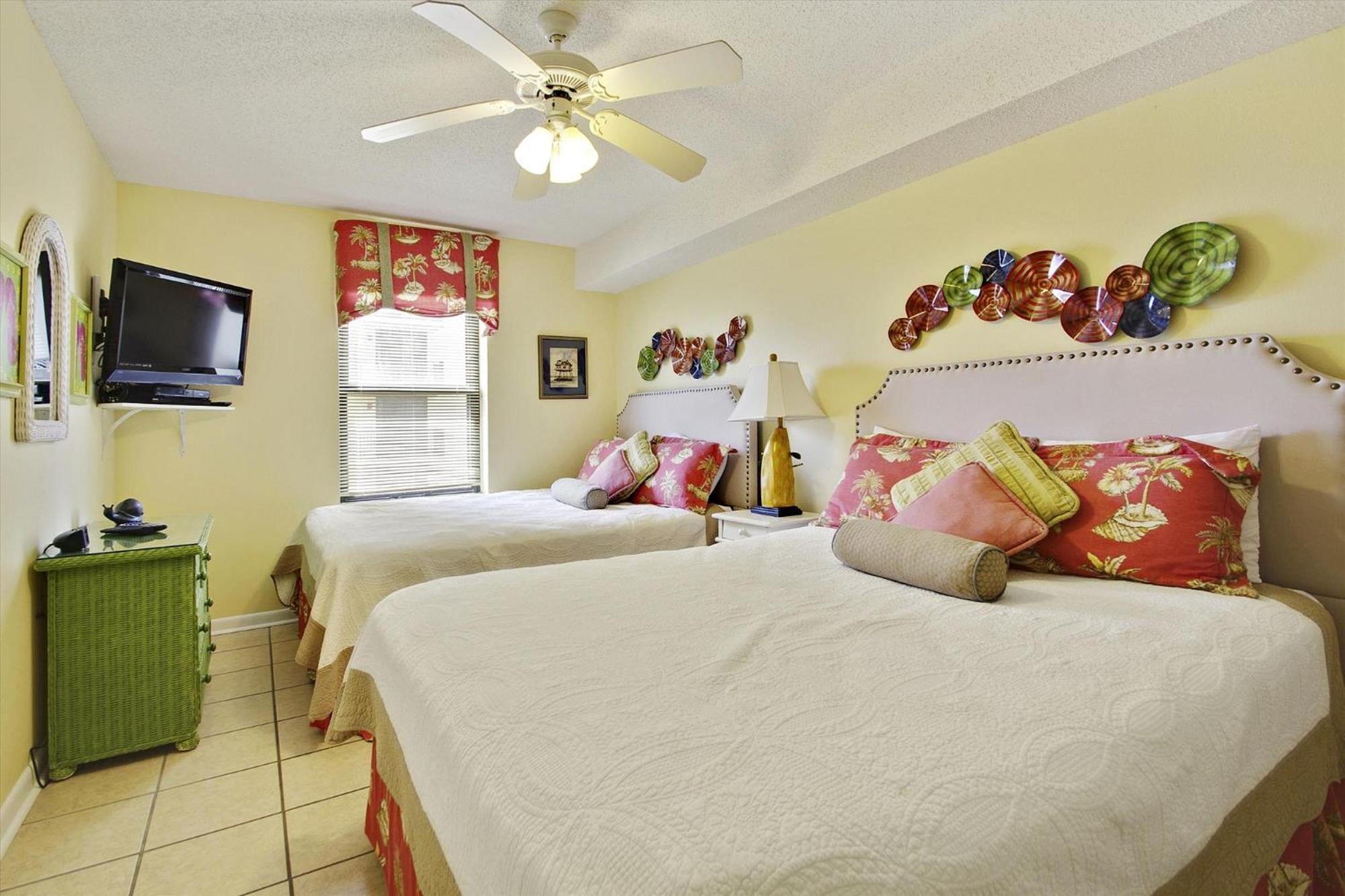 Phoenix 7 Unit 301 Orange Beach Camera foto