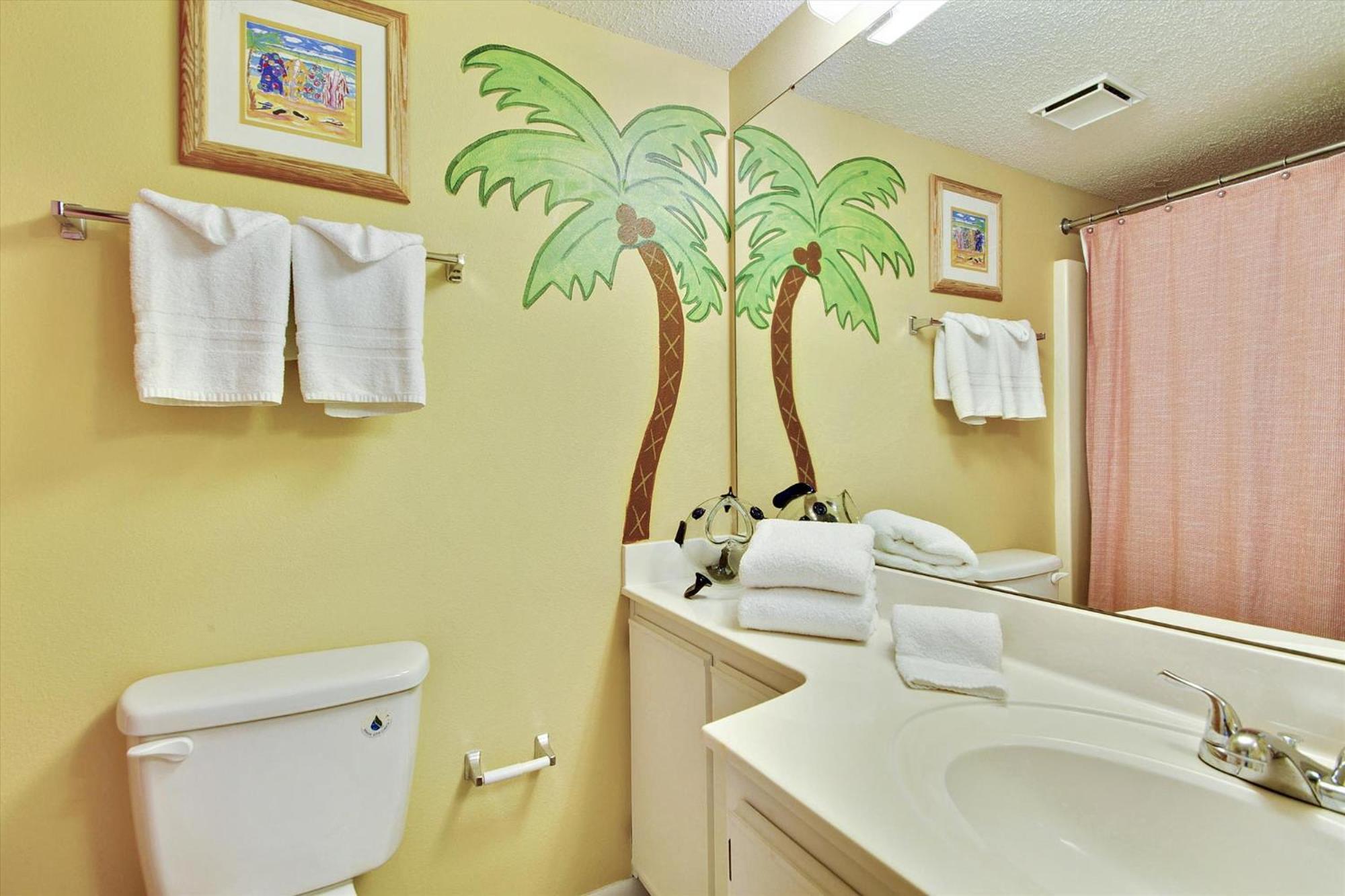 Phoenix 7 Unit 301 Orange Beach Camera foto
