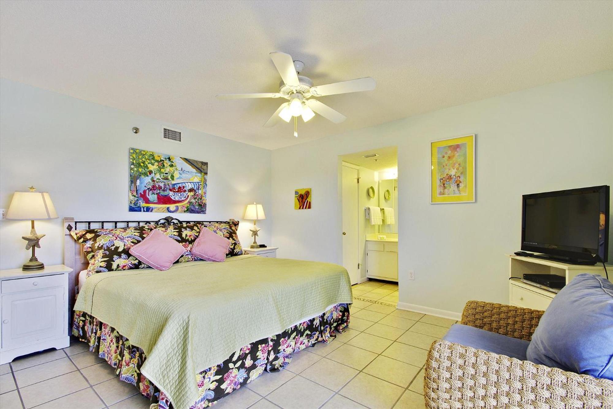 Phoenix 7 Unit 301 Orange Beach Camera foto